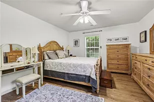 2012 Salem Bluff Dr, Winston-Salem, NC 27127 - Photo 8