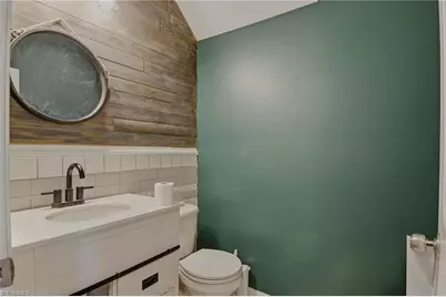 750 Petree Farm Lane, Rural Hall, NC 27045 - Photo 14