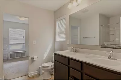 750 Petree Farm Lane, Rural Hall, NC 27045 - Photo 6