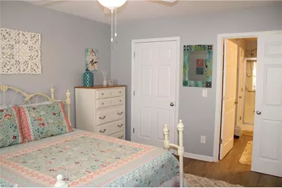 2942 Hyde Place Circle, Winston-Salem, NC 27103 - Photo 8