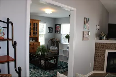 2942 Hyde Place Circle, Winston-Salem, NC 27103 - Photo 14