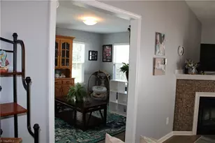 2942 Hyde Pl Cir, Winston-Salem, NC 27103 - Photo 14