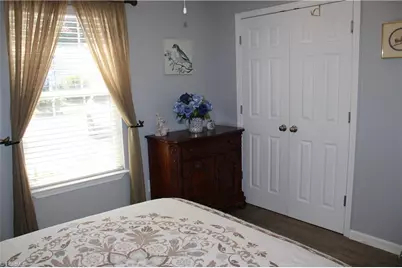 2942 Hyde Place Circle, Winston-Salem, NC 27103 - Photo 10