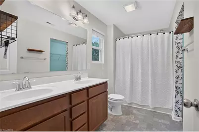 5133 Red Poll Drive, Greensboro, NC 27405 - Photo 30