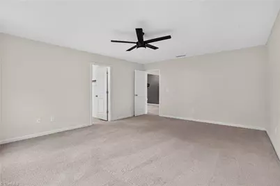 5133 Red Poll Drive, Greensboro, NC 27405 - Photo 28