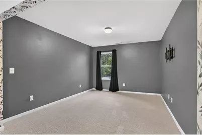 5133 Red Poll Drive, Greensboro, NC 27405 - Photo 24