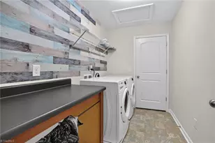 5133 Red Poll Dr, Greensboro, NC 27405 - Photo 38