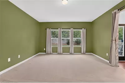 5133 Red Poll Drive, Greensboro, NC 27405 - Photo 16