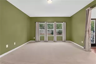 5133 Red Poll Dr, Greensboro, NC 27405 - Photo 16