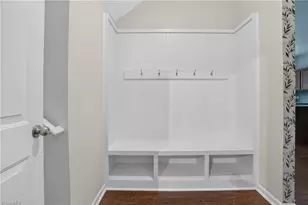 5133 Red Poll Dr, Greensboro, NC 27405 - Photo 20