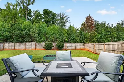 5133 Red Poll Drive, Greensboro, NC 27405 - Photo 42