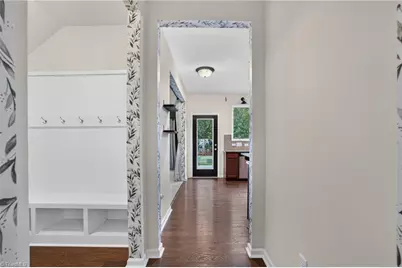 5133 Red Poll Drive, Greensboro, NC 27405 - Photo 18