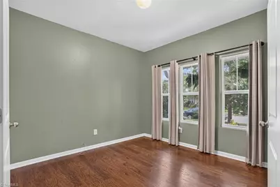 5133 Red Poll Drive, Greensboro, NC 27405 - Photo 6
