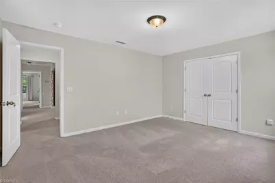 5133 Red Poll Drive, Greensboro, NC 27405 - Photo 34