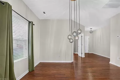 5133 Red Poll Drive, Greensboro, NC 27405 - Photo 8