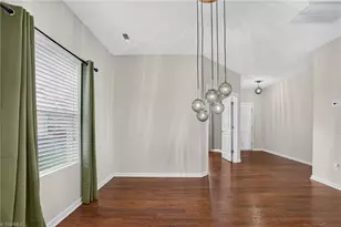 5133 Red Poll Dr, Greensboro, NC 27405 - Photo 8