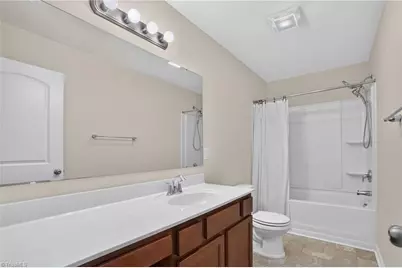 5133 Red Poll Drive, Greensboro, NC 27405 - Photo 36