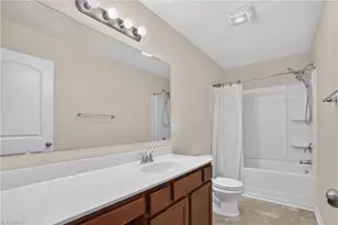 5133 Red Poll Dr, Greensboro, NC 27405 - Photo 36