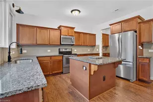 5133 Red Poll Dr, Greensboro, NC 27405 - Photo 12