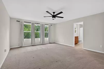 5133 Red Poll Drive, Greensboro, NC 27405 - Photo 26