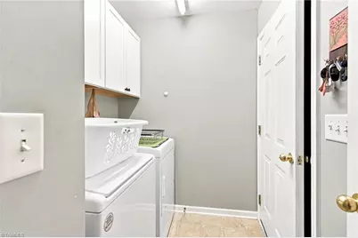 2423 Pepperstone Drive, Graham, NC 27253 - Photo 32