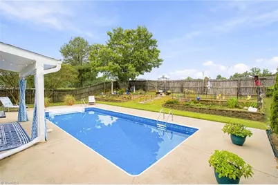 2423 Pepperstone Drive, Graham, NC 27253 - Photo 40