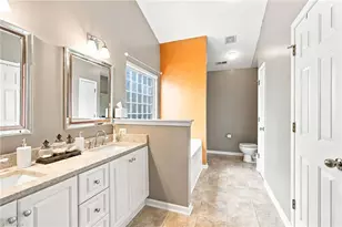2423 Pepperstone Dr, Graham, NC 27253 - Photo 28