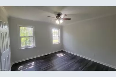 3704 Signet Drive, Winston-Salem, NC 27101 - Photo 14