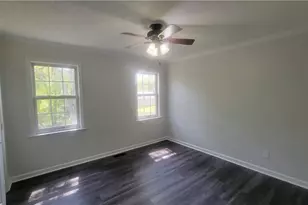 3704 Signet Dr, Winston-Salem, NC 27101 - Photo 14
