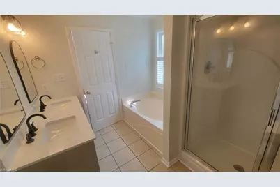 3704 Signet Drive, Winston-Salem, NC 27101 - Photo 12