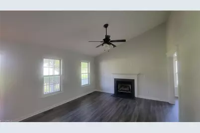 3704 Signet Drive, Winston-Salem, NC 27101 - Photo 6