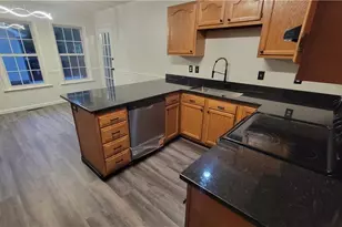3704 Signet Dr, Winston-Salem, NC 27101 - Photo 8