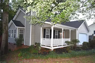 3704 Signet Dr, Winston-Salem, NC 27101 - Photo 2