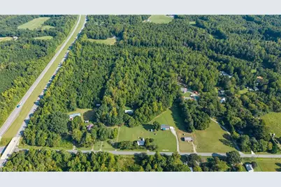 1056 Sutton Road, Greensboro, NC 27406 - Photo 2