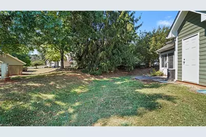 2800 Shadowbrook Lane, Winston-Salem, NC 27103 - Photo 26