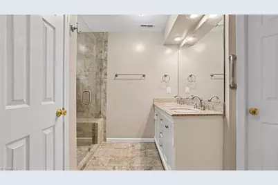 2800 Shadowbrook Lane, Winston-Salem, NC 27103 - Photo 18