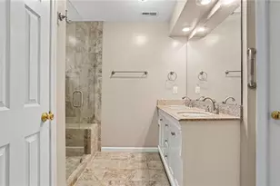 2800 Shadowbrook Ln, Winston-Salem, NC 27103 - Photo 18
