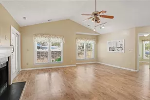 2800 Shadowbrook Ln, Winston-Salem, NC 27103 - Photo 6