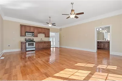 5054 Harvest Road, McLeansville, NC 27301 - Photo 24