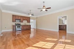 5054 Harvest Rd, McLeansville, NC 27301 - Photo 24