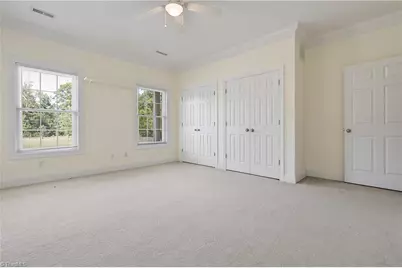 5054 Harvest Road, McLeansville, NC 27301 - Photo 28