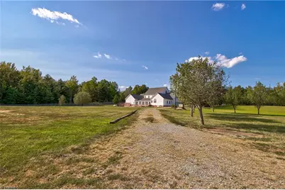 5054 Harvest Road, McLeansville, NC 27301 - Photo 44
