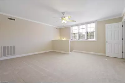 5054 Harvest Road, McLeansville, NC 27301 - Photo 36