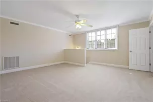 5054 Harvest Rd, McLeansville, NC 27301 - Photo 36