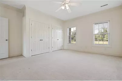 5054 Harvest Road, McLeansville, NC 27301 - Photo 30