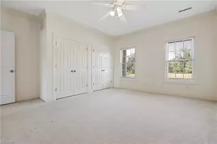 5054 Harvest Rd, McLeansville, NC 27301 - Photo 30