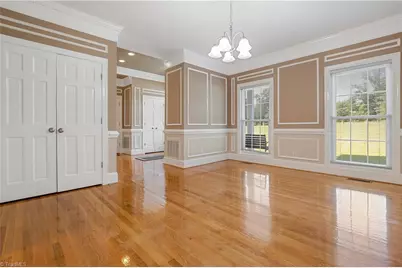 5054 Harvest Road, McLeansville, NC 27301 - Photo 4