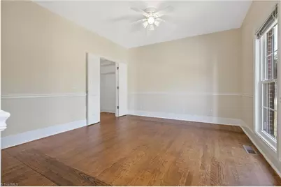 5054 Harvest Road, McLeansville, NC 27301 - Photo 18