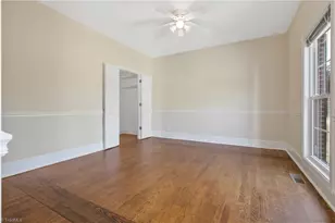 5054 Harvest Rd, McLeansville, NC 27301 - Photo 18