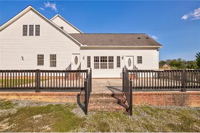 5054 Harvest Road, McLeansville, NC 27301 - Photo 42